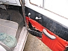 Seat1400B M-176.363 007.jpg
